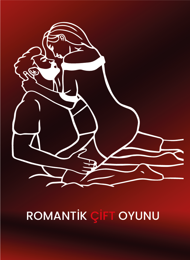 İkimiz