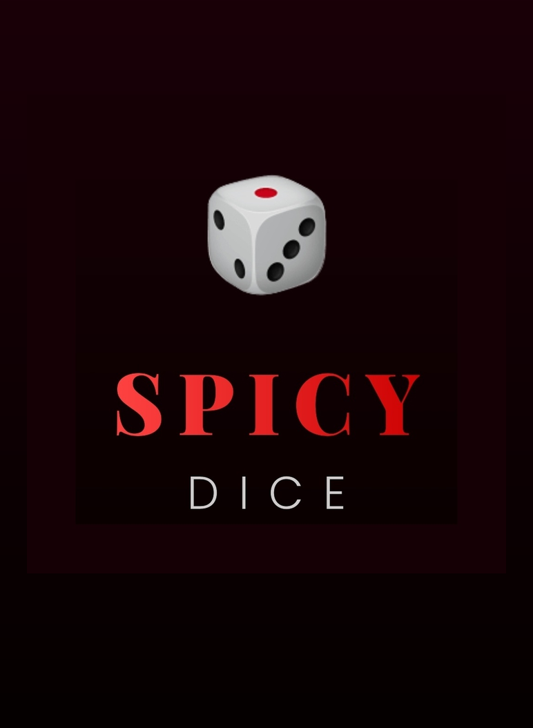 Spicy Dice